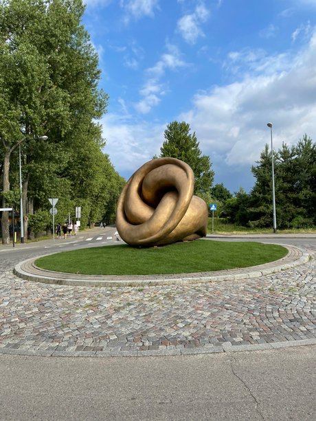 Qattiq jinsiy aloqa eng yaxshi porno video