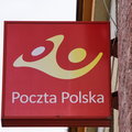 Miliardy kroplówki dla Poczty Polskiej. Prezydent podjął decyzję