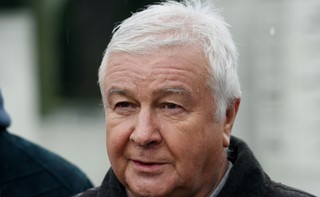 Łoziński: KOD musi przestać zajmować się sobą, a zacząć zajmować się Polską