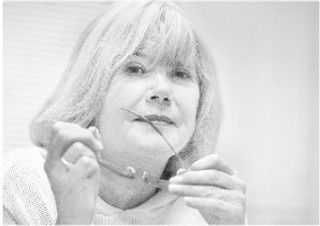 Joanna Solska: Polska będzie rajem dla emerytów