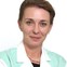 Dr. Szabó Andrea