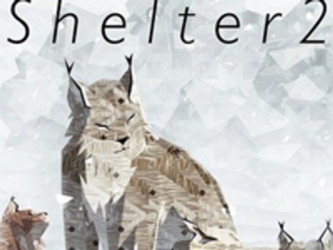 Shelter 2