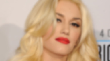 Gwen Stefani zastąpi Christinę Aguilerę w "The Voice"