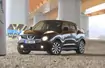 Nissan Juke: kontrowersyjny mieszczuch