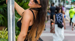 Claudia Romani