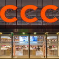 CCC postawi na sprzedaż w sieci. "Otworzyliśmy zbyt wiele dużych sklepów"