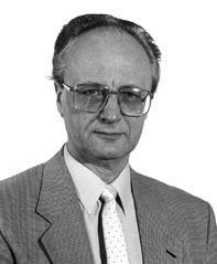 balazs-csaba-d00001BE37bc3269319b3