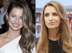 Boruc i Lewandowska nowymi gwiazdami TVN? Stacja prowadzi negocjacje