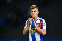 Wichniarek: Konflikt Piątka z trenerem może być wymysłem dziennikarzy [WIDEO]