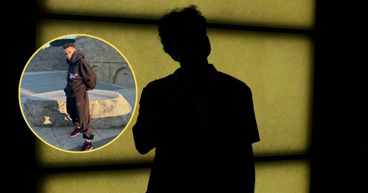 Z czym się mierzą niscy mężczyźni? "Potrafią podrywać przy mnie moją partnerkę"