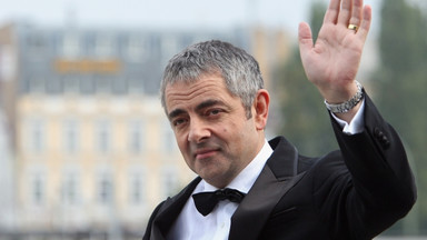 Rowan Atkinson zagra Adolfa Hitlera w kolejnym sezonie "Peaky Blinders"?