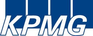 KPMG