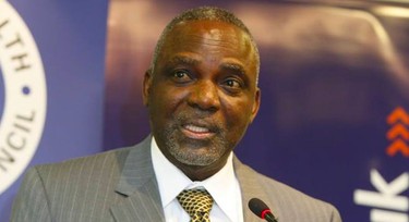 Enugu community accuses ex-minister of demolishing ancestral homes in land dispute