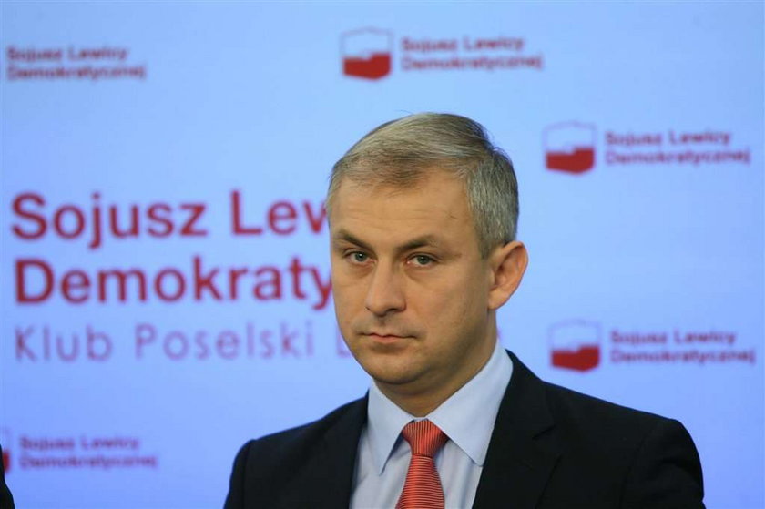 SLD: Zamknąć IPN i zbudować żłobki!