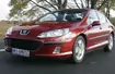 1. Peugeot 407 (2004-11)