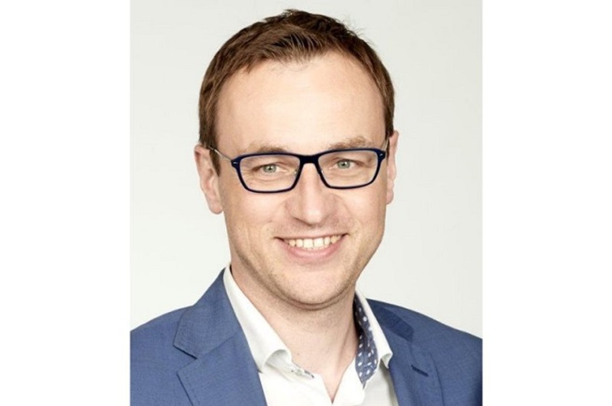 Eko energia innogy