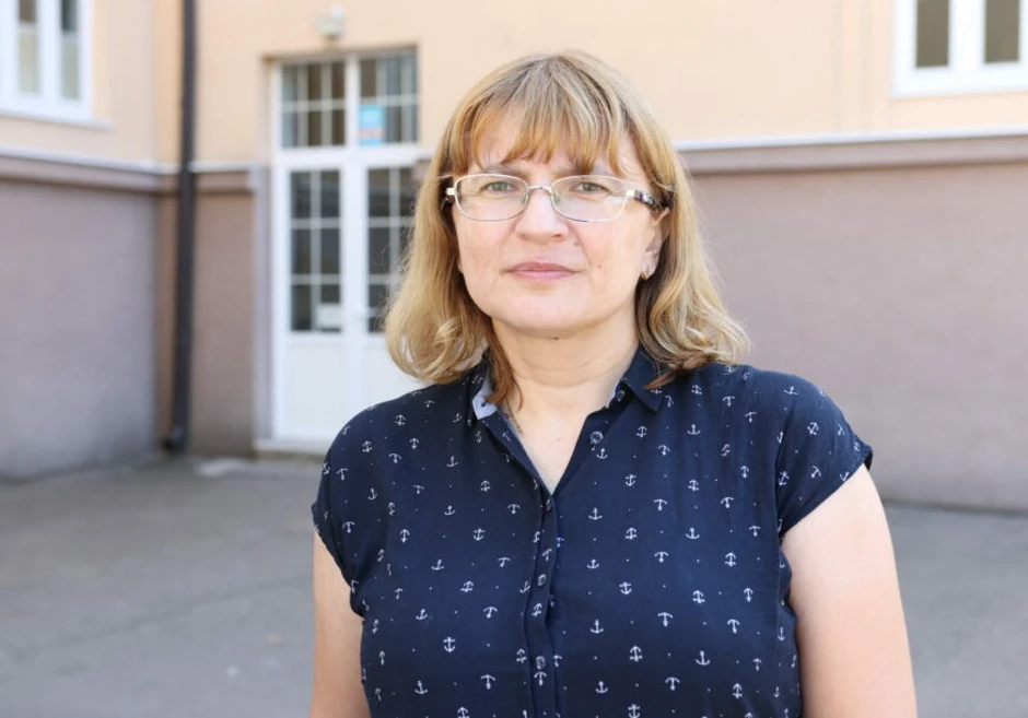 Prve srpske osnovne škole u Bijeljini