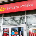 Poczta Polska broni się przed zarzutami NIK ws. wyborów, które się nie odbyły