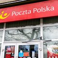 Poczta Polska broni się przed zarzutami NIK ws. wyborów, które się nie odbyły