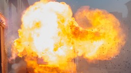 przepowiednie siostry łucji. iii wojna światowa dotrze do polski? padły słowa o bombach. iii wojna przepowiednia