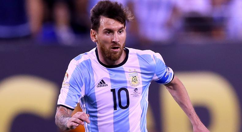 ___5442487___https:______static.pulse.com.gh___webservice___escenic___binary___5442487___2016___9___1___14___lionelmessi-cropped_1ri2xwhr5ld2c1y0akafdapfkt