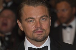 Leonardo DiCaprio o narkotykach w swoim życiu