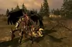 Total War: Warhammer - Call of the Beastmen