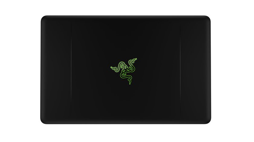 Razer Blade Stealth. Od graczy nie tylko dla graczy!