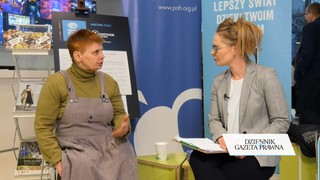 W Jemenie co 10 minut umiera dziecko