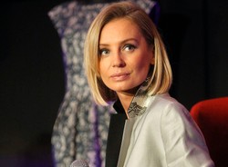 Przejście z TVP do TVN się opłaciło. Szulim zarabia krocie