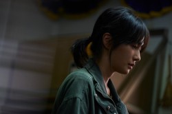 Największy hit serialowy w historii powraca. Nowe tajemnice ujawnione