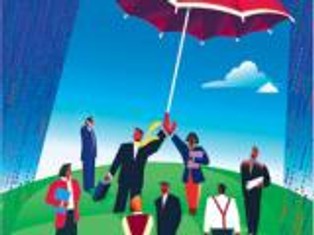 Francja ukrywa swój liberalizm