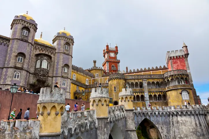 Sintra