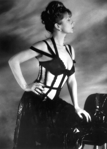 'Kucharz, złodziej, jego żona i jej kochanek'