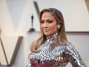 Jennifer Lopezé az év bejelentése