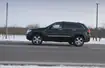 Jeep Grand Cherokee: wygoda, styl i...