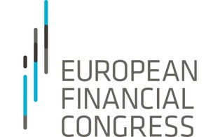 XIV edycja Europejskiego Kongresu Finansoweg