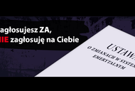 NieZaglosuje.pl