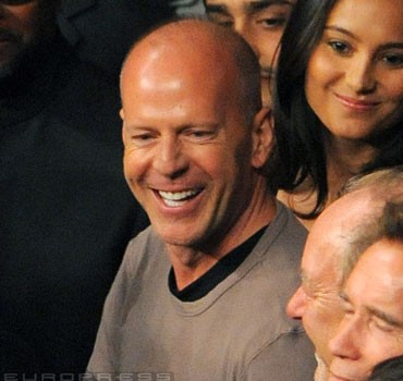 18397_34971-bruce-willis-sl-d0000C23C3f2088a03eb6