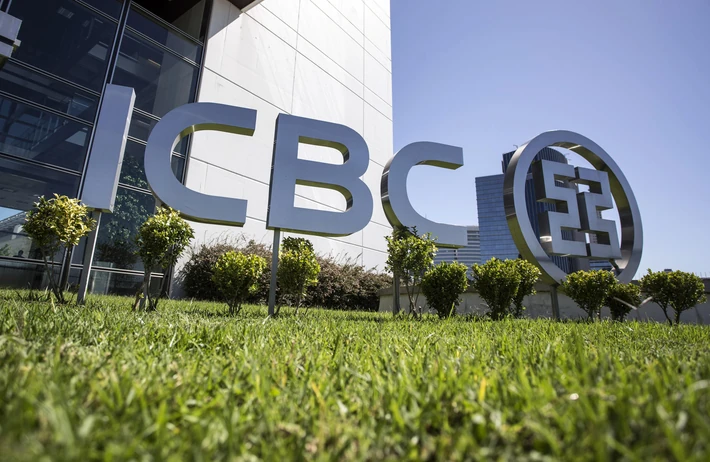 9. ICBC (Chiny). Sektor finansowy. Kapitalizacja: 275 mld dol.