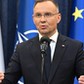 Andrzej Duda