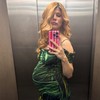 Vanja Nenadić