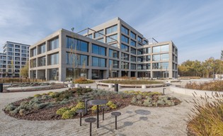 Jury konkursu „Piękny Wrocław ogłosiło wyniki!