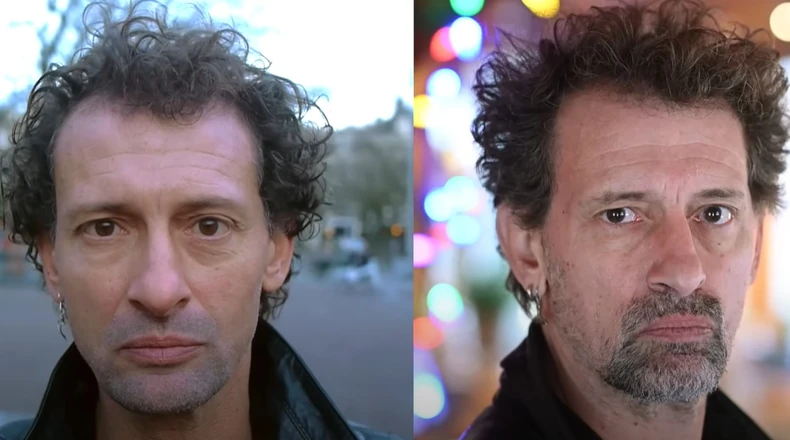 Razlika od 10 godina