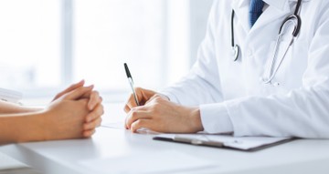 Ezért végeztessünk évente HPV-szűrést!