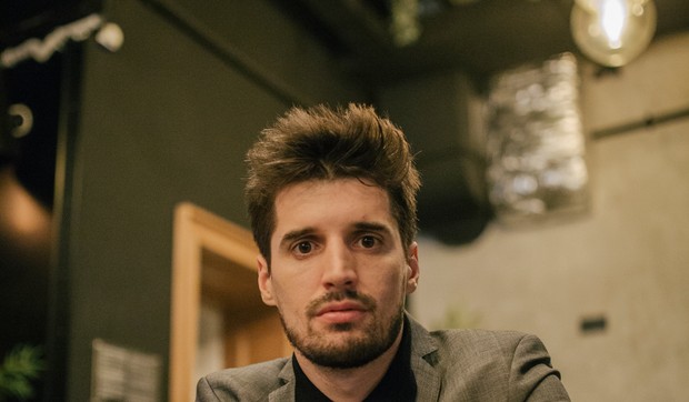 luka sulic ras foto vladimir zivojinovic (8)