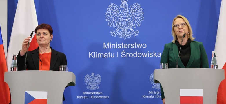 Spór o Turów bliski końca. Moskwa wskazuje warunek