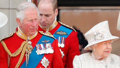 Czy królowa Elżbieta II abdykuje? William kolejnym królem Anglii?
