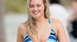 Iskra Lawrence