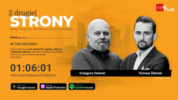 Wyborcze reguły i kampanijne chwyty [PODCAST]